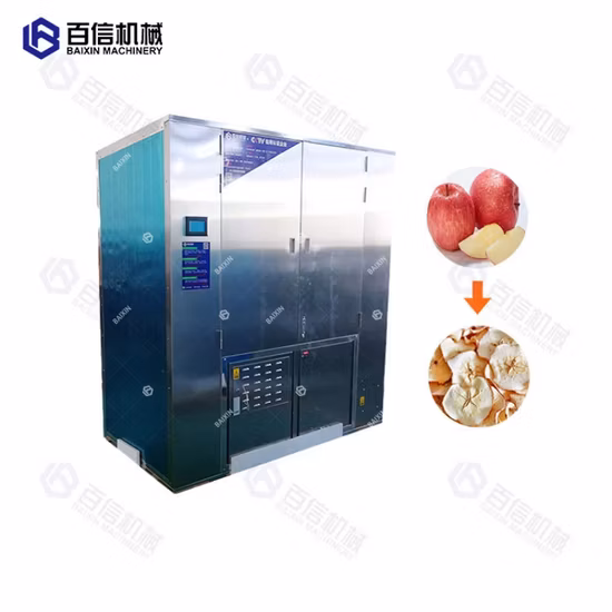 Frischer Sternanis aus neuer Ernte, großer Lieferant