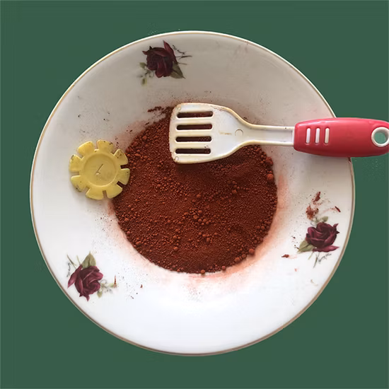 Heißer Verkauf im Original, Preis verhandelbar, rote Chilis, getrocknete Chilis, willkommen beim Kauf