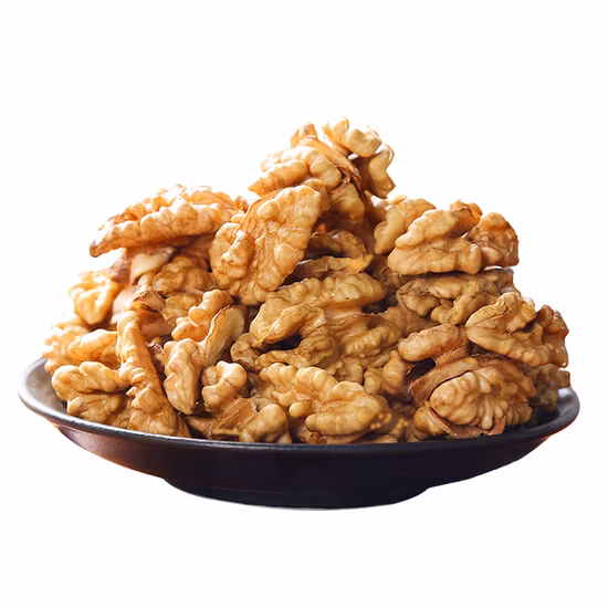 Großhandelspreis Top-Qualität Walnuss in Schale Papierschale Walnuss 185/Xingfu/Xiner/33